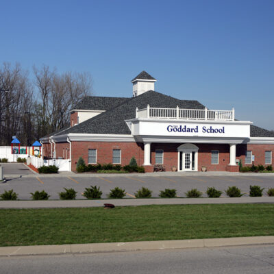 The Goddard School 