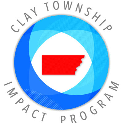 Clay Township Impact Program